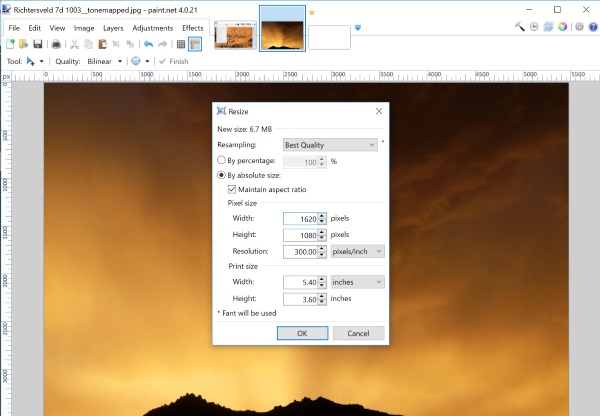 paint.net
